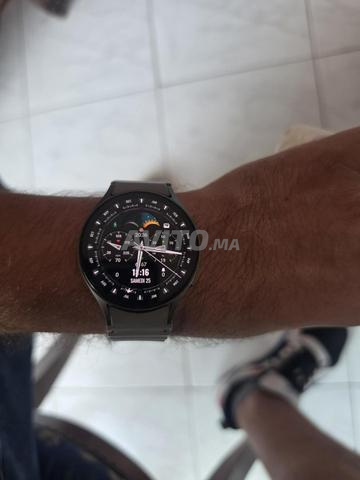 Montre 7 44mm - 2