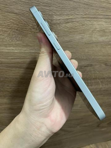 Samsung S25 Fe - 2