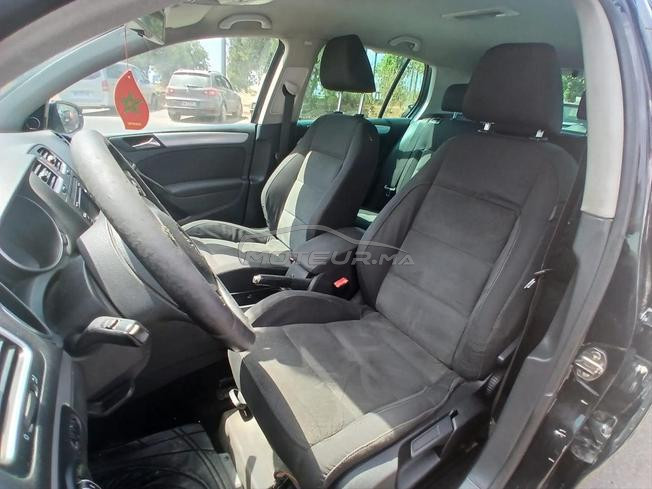 golf 6 mdiwania id 1 n9ia 