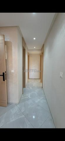 شقة درارݣا - 2