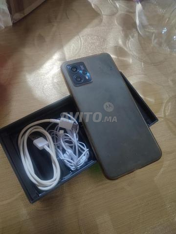 Motorola G13 - 2