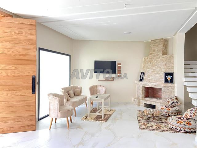Ouladissa El Kahia - 2