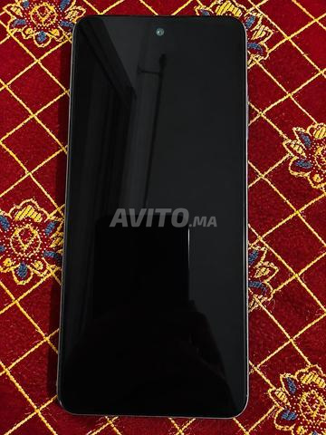 Infinix SMART 8 - 2
