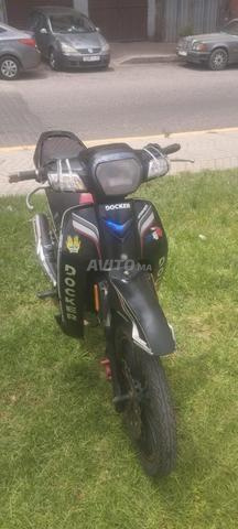 C50 encore propre