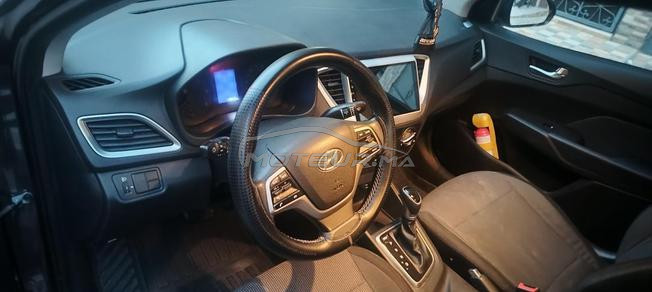 belle voiture 