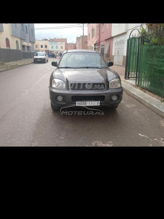 أريد بيع سيارتي فحالة جيذة 