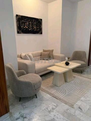 Appartement parmi les meilleurs appartements à Chefchaouen et à un prix attractif