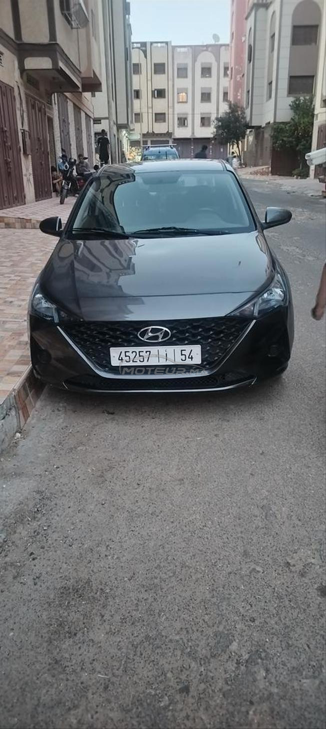 belle voiture 