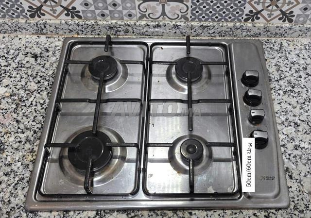 مطبخ كامل أو كل قطعة على حدة