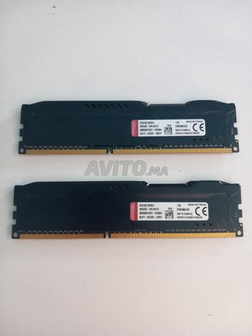 RAM - 2