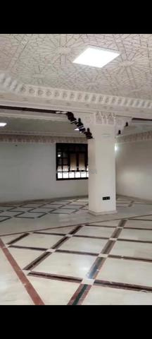 فيلا فاخرة - 2