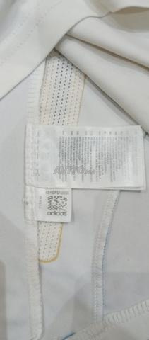 Adidas Originals XL - 2