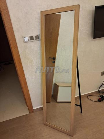 مرآة منزل - 2
