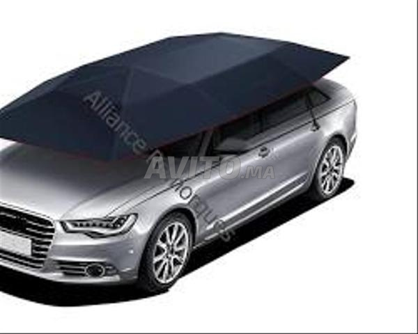☀️ تهنى من صهد وسخونية الطوموبيل ف هاد الصيف 🚗☂️
