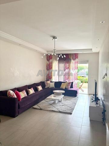 Magnifique appartement à vendre Ola Blanca 1 - 2