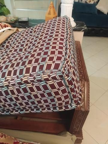 بيع أثاث