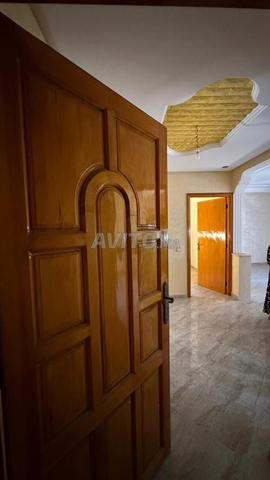 Appartement à vendre 78 m² à Kénitra - 2