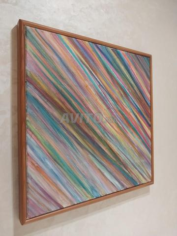 Tableau pour décoration de maison - 2