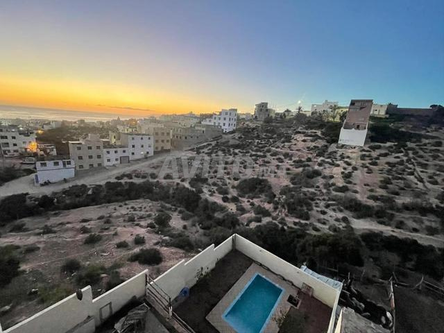 Villa ranch bladna - 2