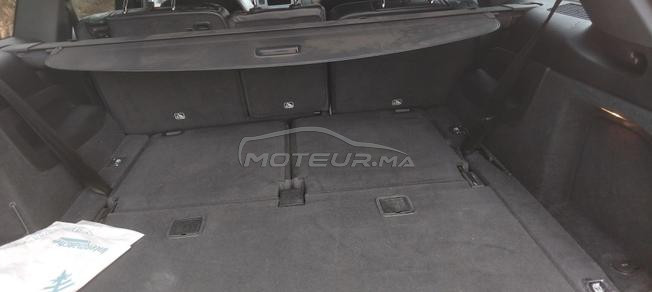 audi q7 sline 
