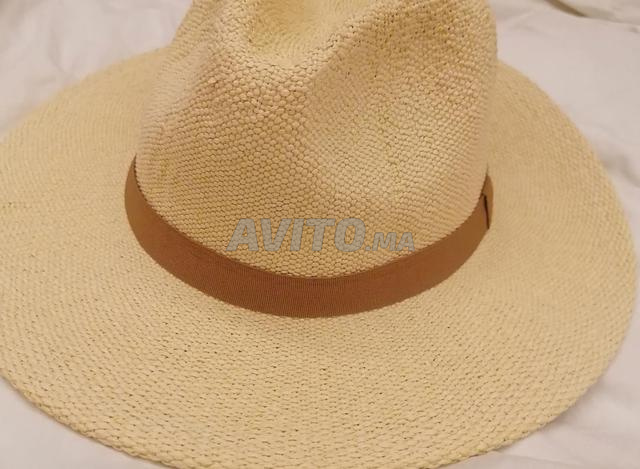 Chapeau Original neuf - 2