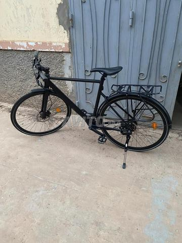 VÉLO - 2