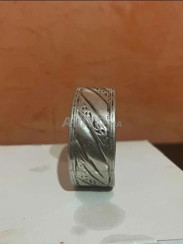 دبلجة حرة أمازيغية - 2