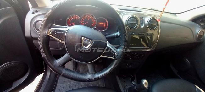 Stepway 2021
