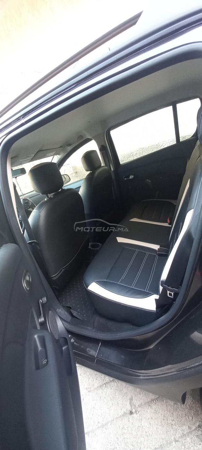 Stepway 2021