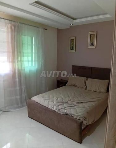 Appartement à vendre 97 m² à Tanger - 2