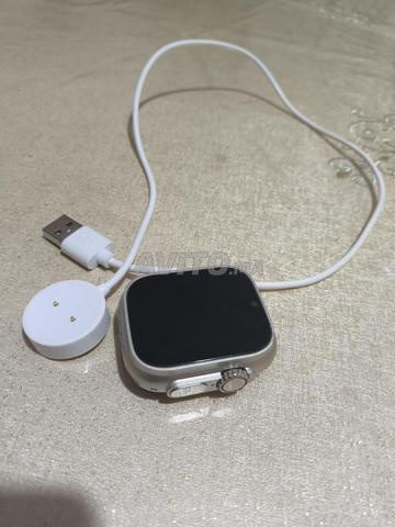 Smart Watch 64GB - 2
