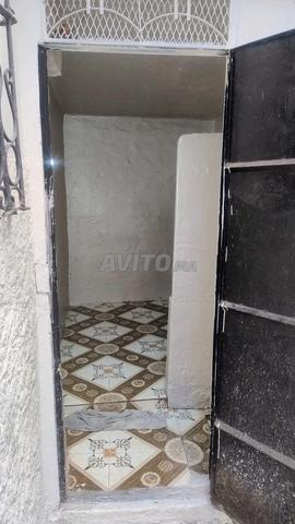 Maison à vendre Dar El Baroud Tanger - 2