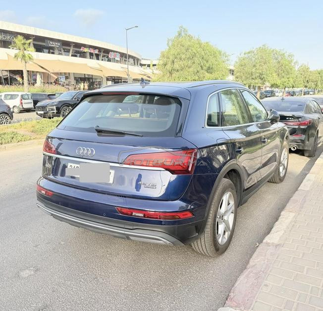 voiture unique à vendre