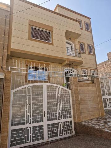 فيلا استثنائية للبيع أناقة، راحة - 2