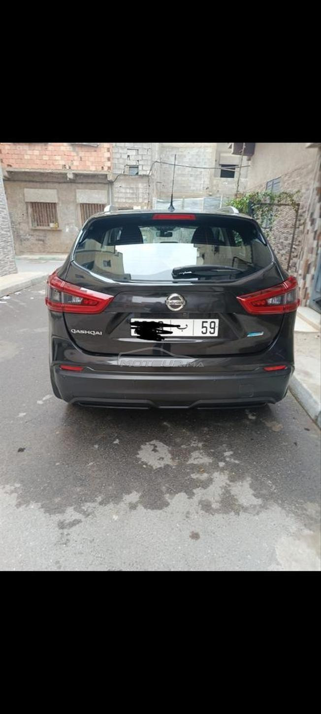 سيارة 🚗 مرحبا 