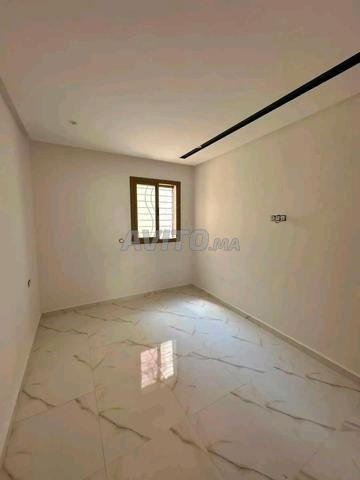Appartements enregistrés à vendre, prêts - 2