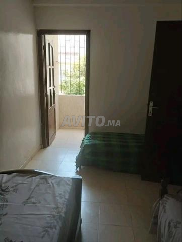 شقة بجوار الشاطئ - 2