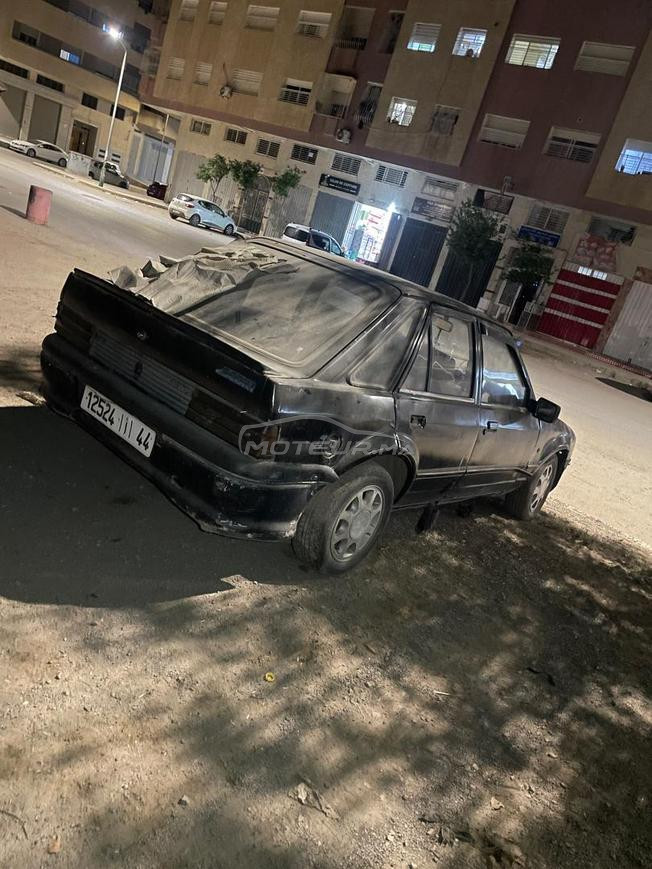 سيارة للبيع