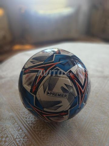 طنجة طنجة - 2
