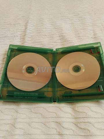 ريد ديد ريدمبشن 2 سي دي (سعر معقول) - 2