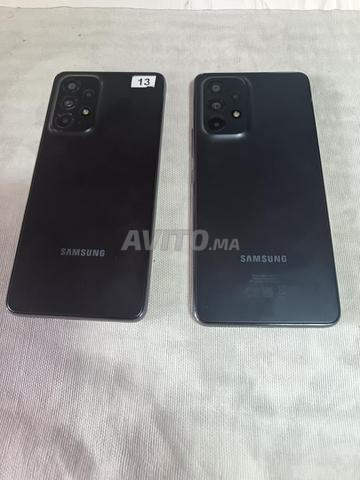 سامسونج A53 5G - 2
