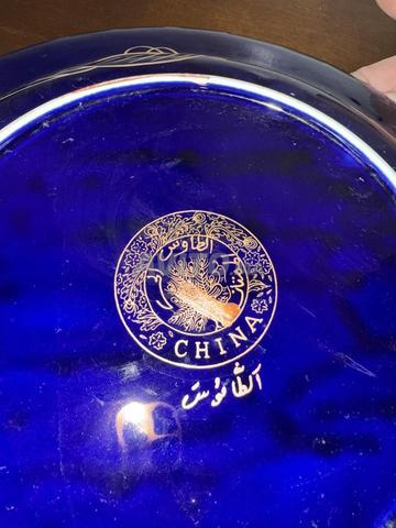 طاووس حر للبيع - 2