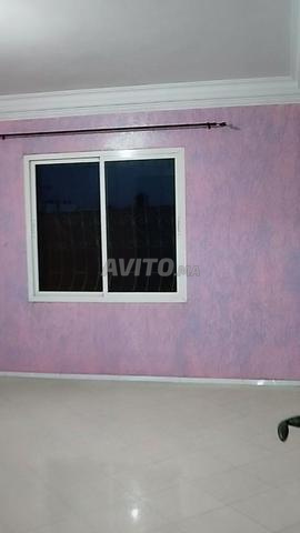 Appartement à louer dans un emplacement privilégié - 2