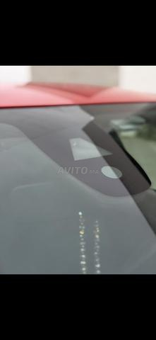Citroën C3 Diesel Manuelle 2021 à El Jadida