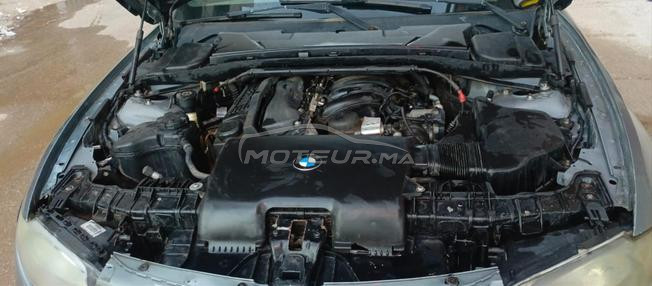 bmw serie 1 