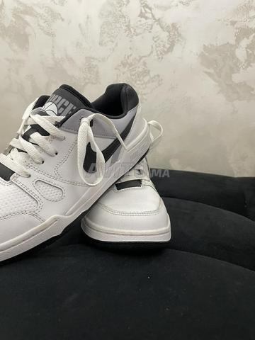 Nike Court Borough Low Original 39 - 2
