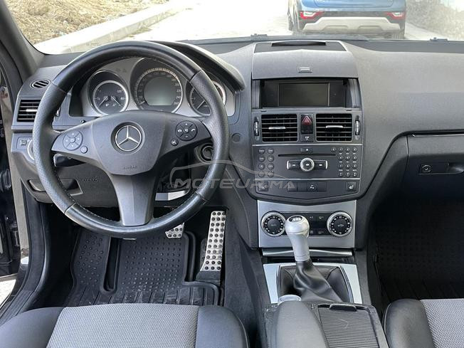 mercedes benz ( kariaa )