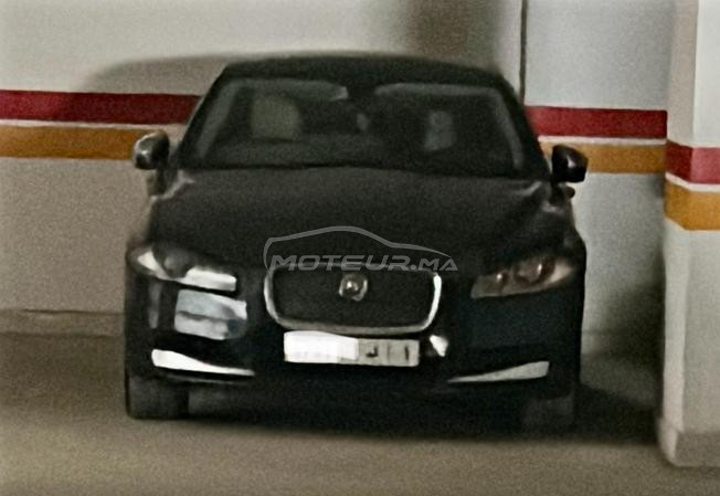 voiture à vendre 