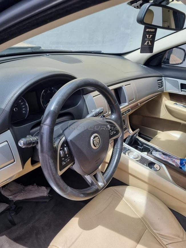 voiture à vendre 