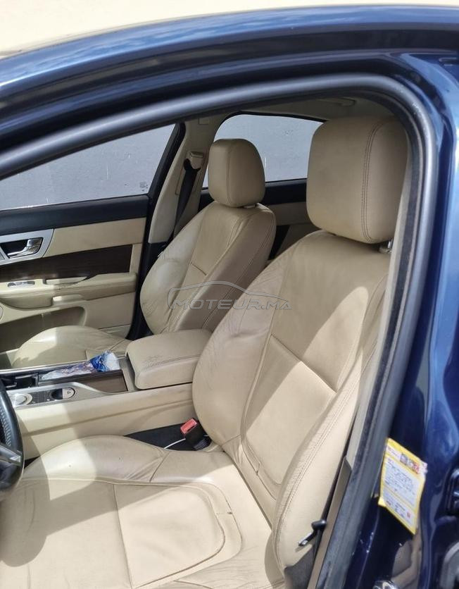 voiture à vendre 